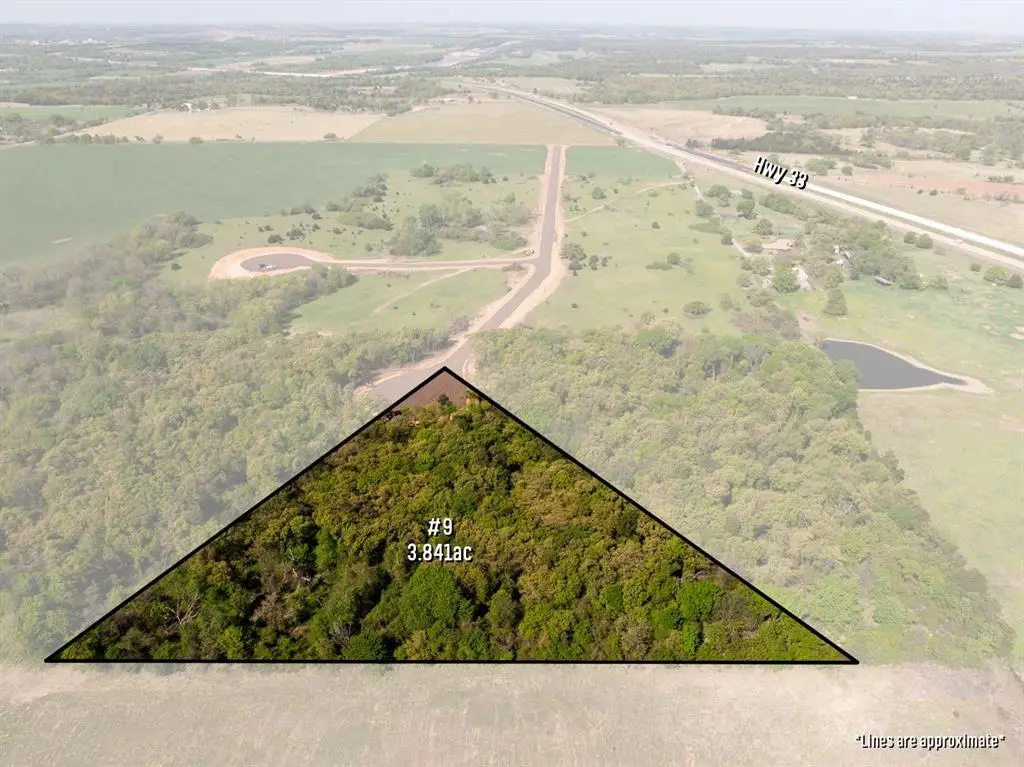 0 W Hwy 33, Coyle, OK 73027 - #1