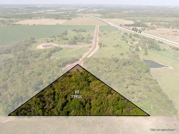 0 W Hwy 33, Coyle, OK 73027