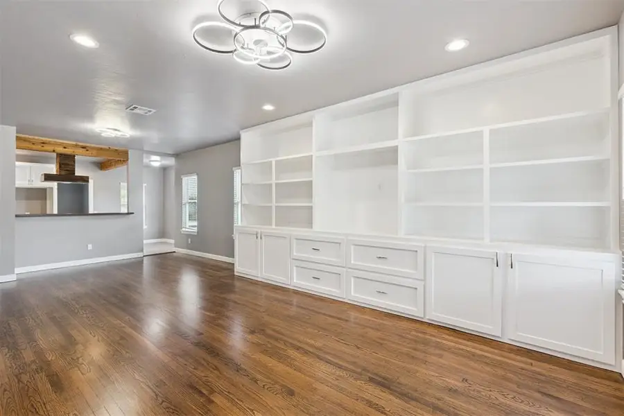 1624 NW 20th Street, Oklahoma City, OK 73106 - #2