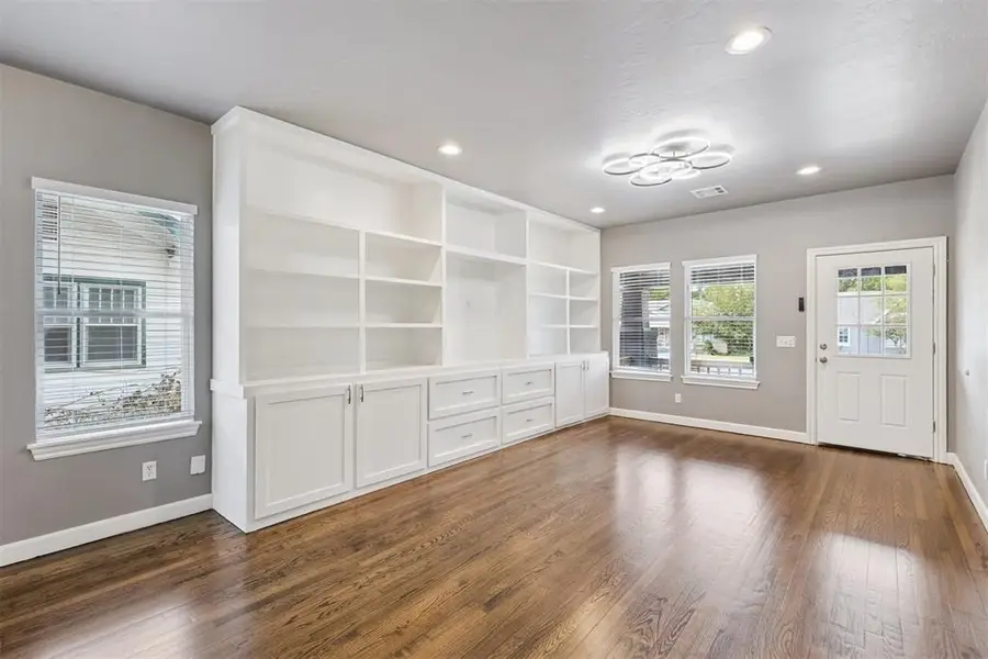 1624 NW 20th Street, Oklahoma City, OK 73106 - #3