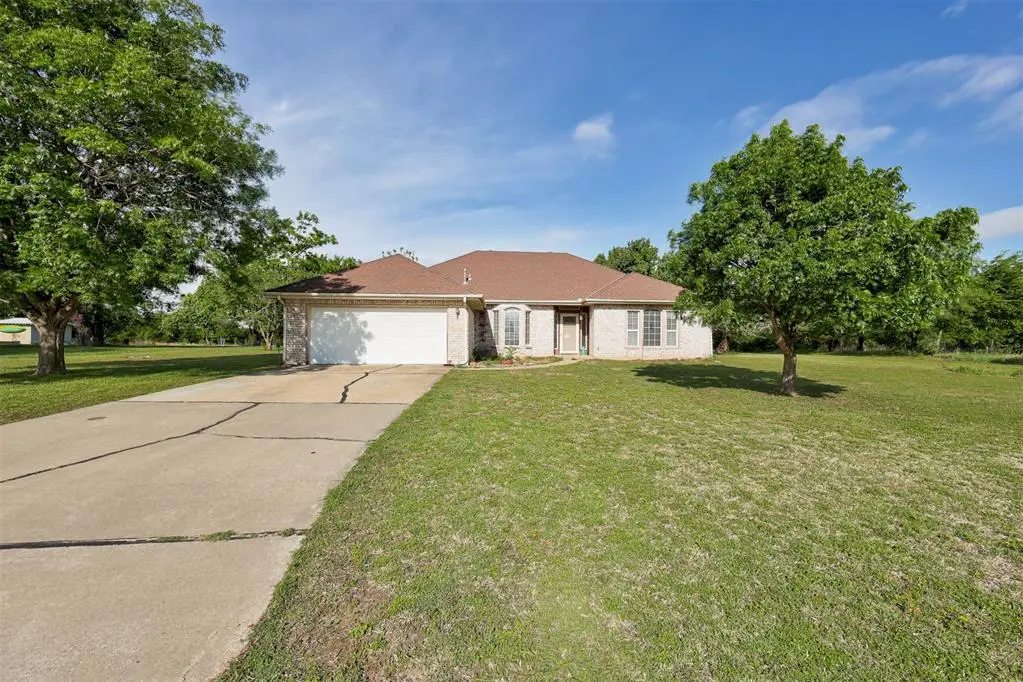 3941 S Dees Drive, Oklahoma City, OK 73150 - #1