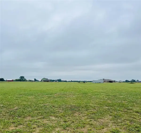 8360 N Portland Avenue, Crescent, OK 73028