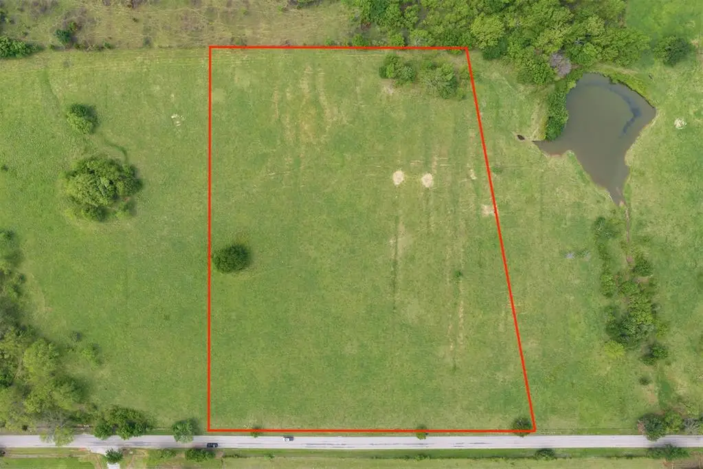 003 Chickasaw Trail Road #3, Davis, OK 73030 - #1