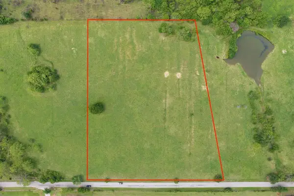 003 Chickasaw Trail Road #3, Davis, OK 73030