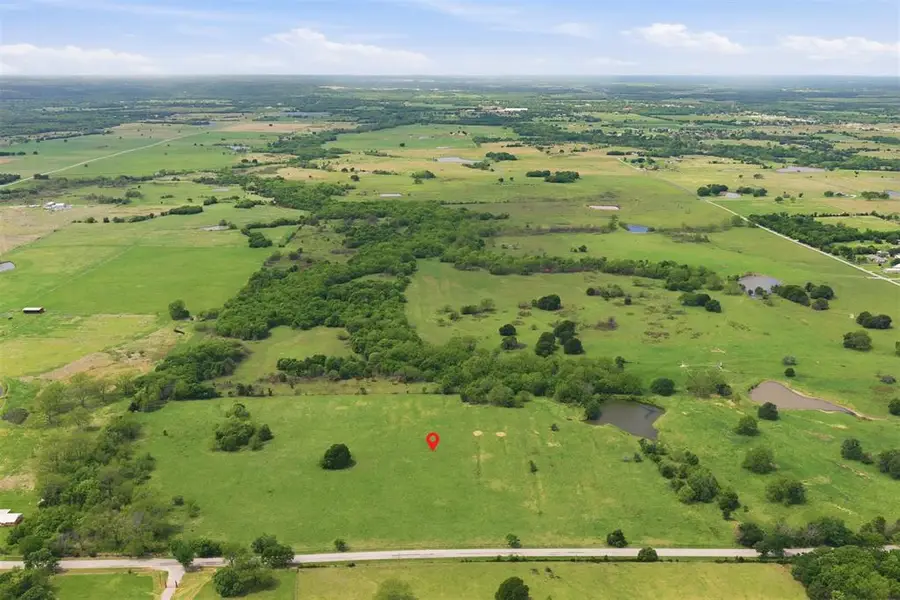 003 Chickasaw Trail Road #3, Davis, OK 73030 - #2