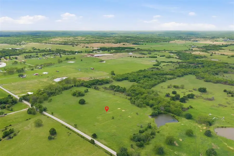 003 Chickasaw Trail Road #3, Davis, OK 73030 - #3