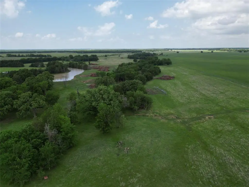 Address Withheld By Seller, Calera, OK 74730 - #1