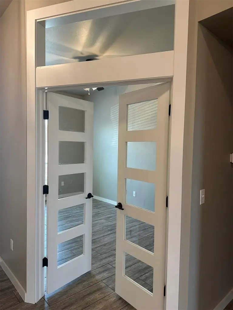 3612 Canton Trail, Yukon, OK 73099 - #3