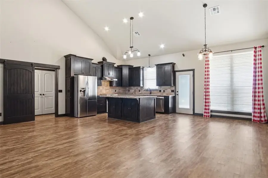 23075 Sunset Ridge, Purcell, OK 73080 - #3