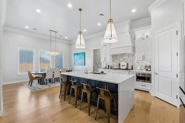 2917 Wood Thrush Way, Edmond, OK 73012