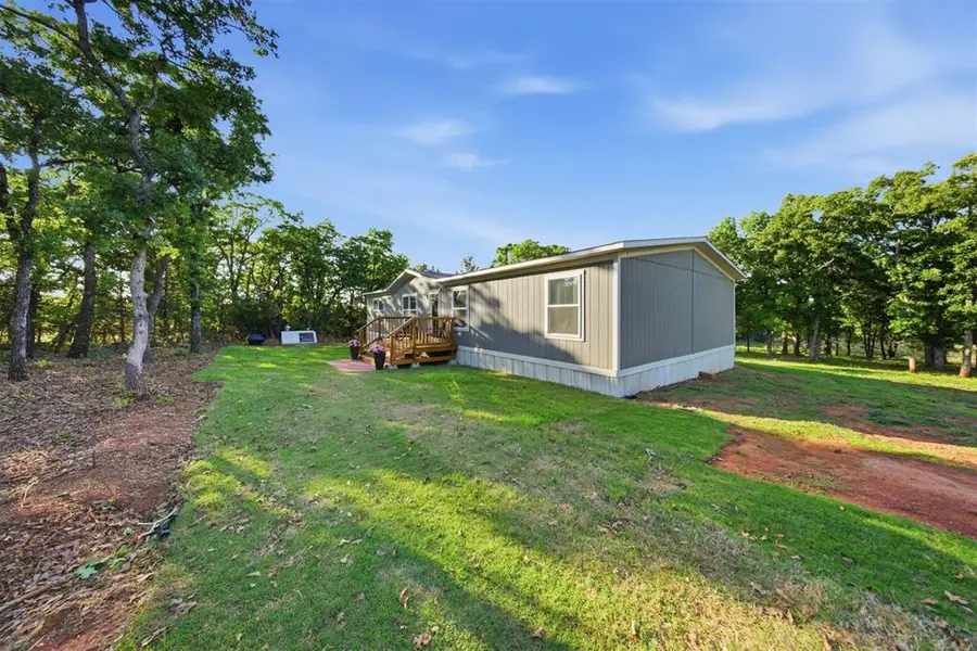 332664 E Boulders Circle, Wellston, OK 74881 - #3