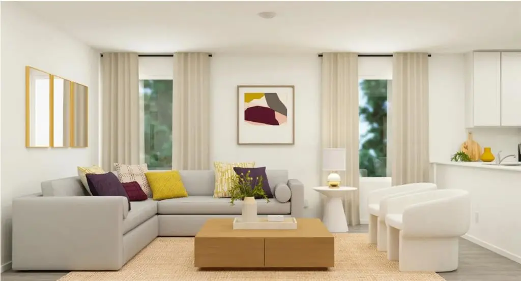 9620 NW 123rd Street, Yukon, OK 73099 - #1