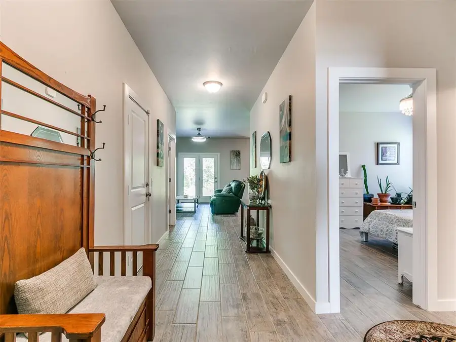 9896 Abington Circle, Edmond, OK 73025 - #2