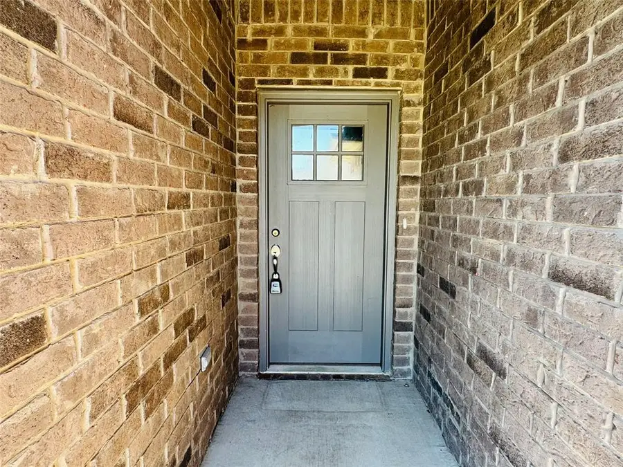 8901 Poppey Place, Yukon, OK 73099 - #3