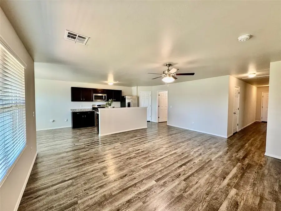 4208 Umbria Road, Oklahoma City, OK 73179 - #3