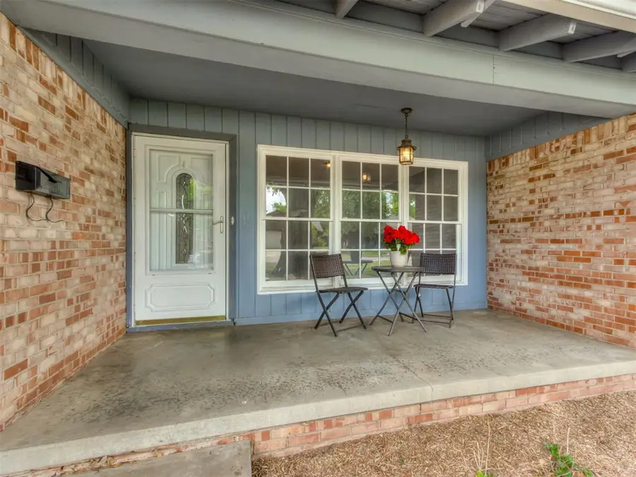 1505 NW 89th Street, Oklahoma City, OK 73114 - #3