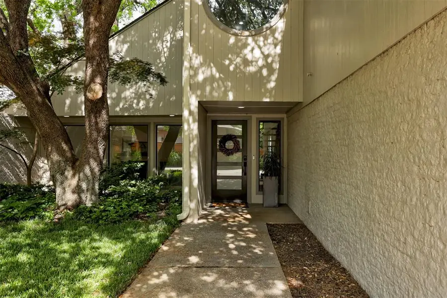 3 Rustic Hills Street, Norman, OK 73072 - #3