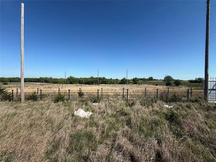 51901 S 34900 Road, Pawnee, OK 74058 - #2