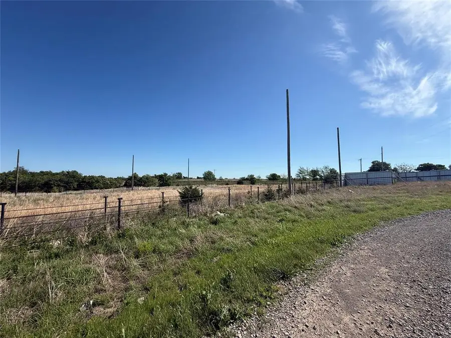 51901 S 34900 Road, Pawnee, OK 74058 - #3