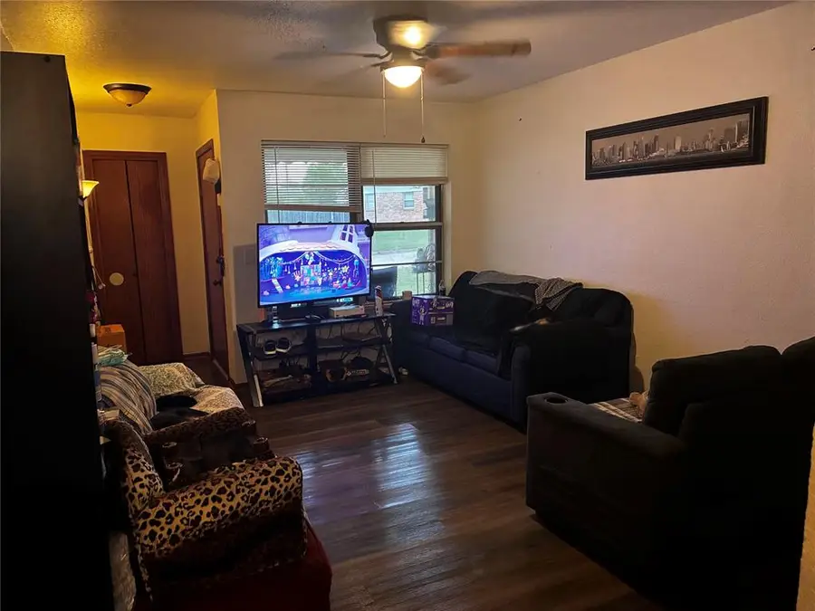 102 Oakside Drive, Moore, OK 73160 - #3