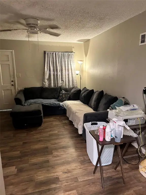 205 Atterberry Drive, Norman, OK 73071 - #2