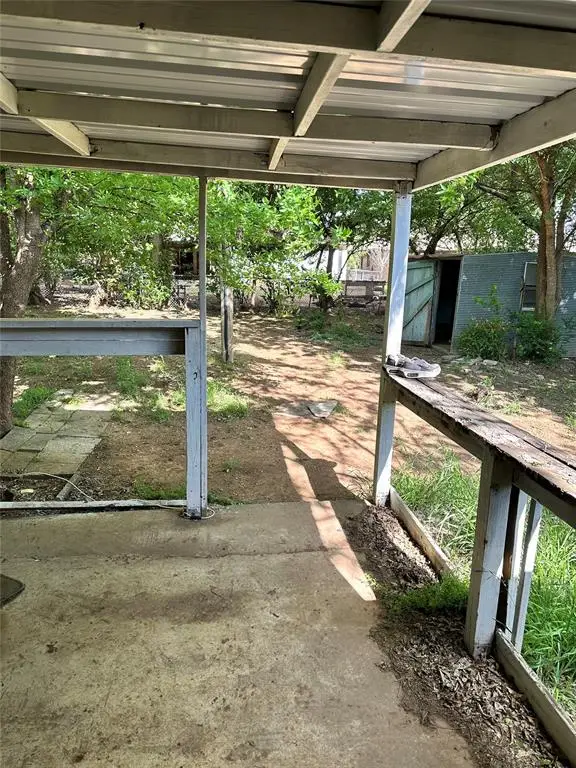 205 Atterberry Drive, Norman, OK 73071 - #3