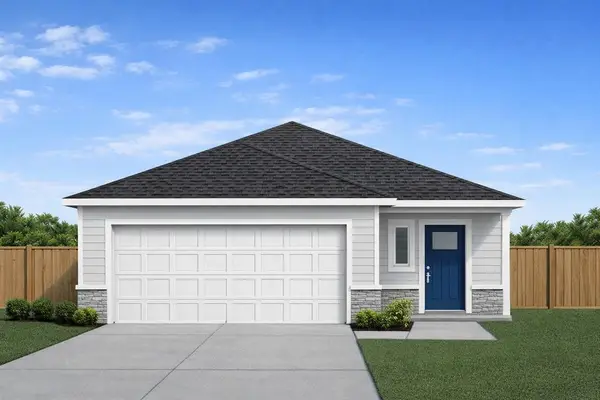 515 W Washington Street, Crescent, OK 73028