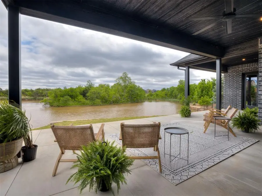 13112 Mackinac Island, Oklahoma City, OK 73142 - #3