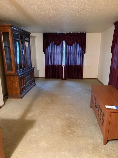 8805 S Indiana Avenue, Oklahoma City, OK 73159 - #3