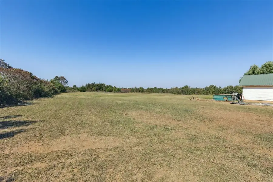 332913 E E 9030 Road, Wellston, OK 74881 - #3