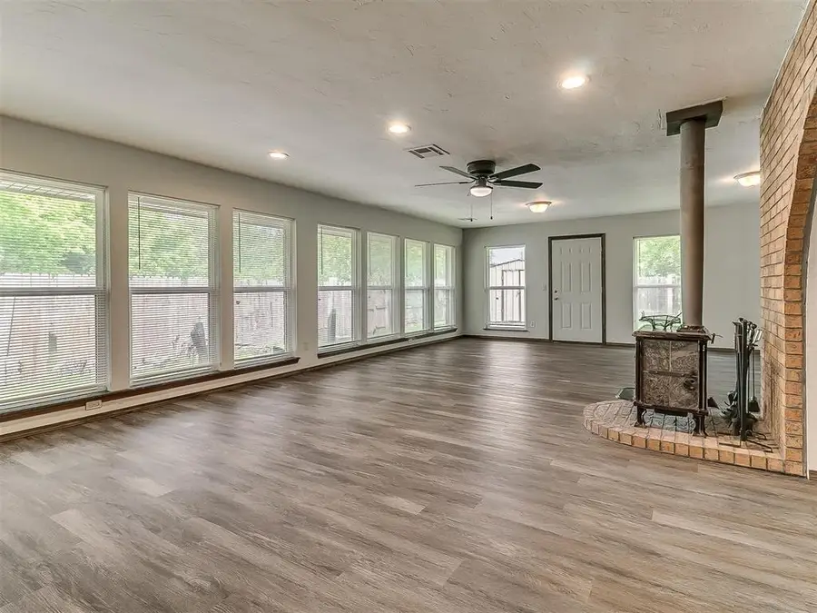 11225 NW 110th Street, Yukon, OK 73099 - #2