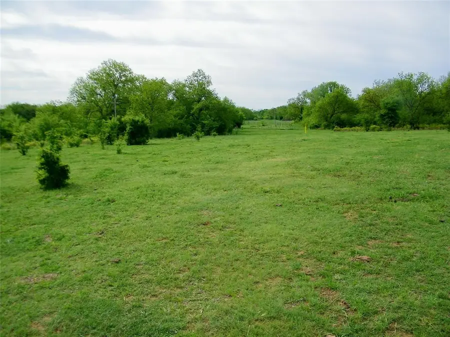 Highway 7, Tatums, OK 73487 - #2