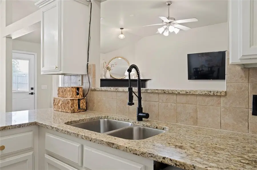 3401 Tecumseh Ridge Road, Norman, OK 73069 - #3