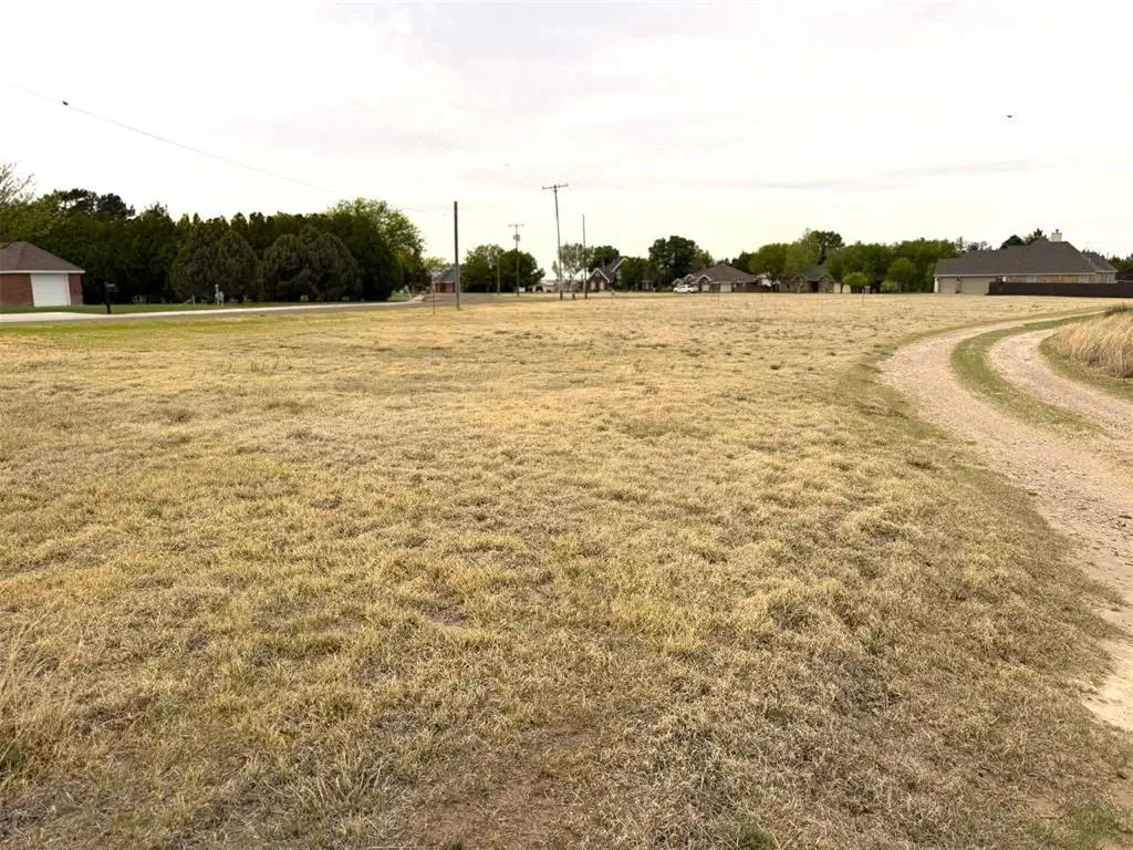 Rimrock Dr Lot 34, Guymon, OK 73942 - #1