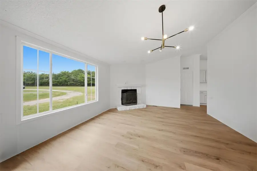 16205 SE 15th Street, Choctaw, OK 73020 - #2