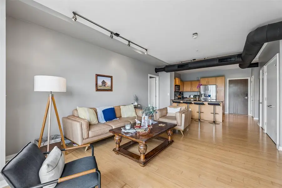 1 NE 2nd Street #319, Oklahoma City, OK 73104 - #3