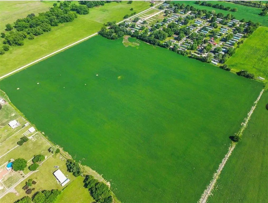 N 84th Street, Lexington, OK 73051 - #1