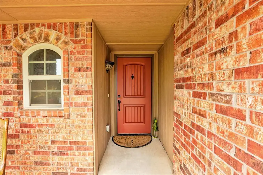 14516 S Brent Drive, Oklahoma City, OK 73170 - #3