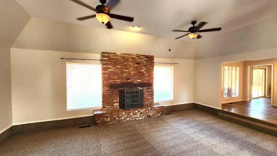 13200 Green Valley Drive, Oklahoma City, OK 73120 - #3