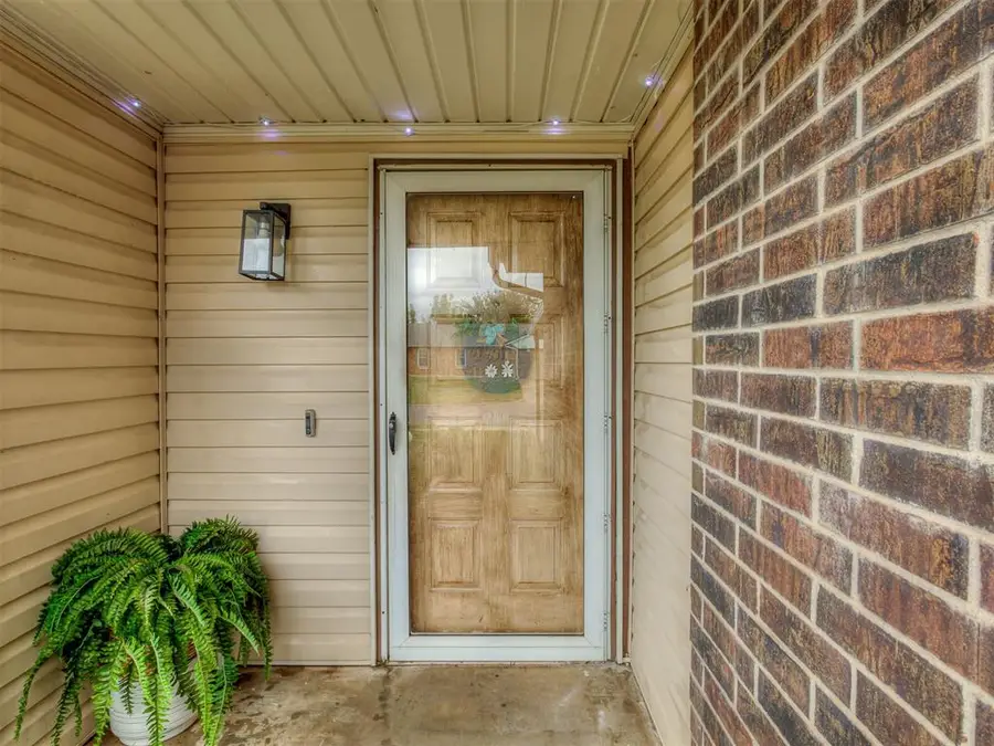 1000 SW 101st Street, Oklahoma City, OK 73139 - #2