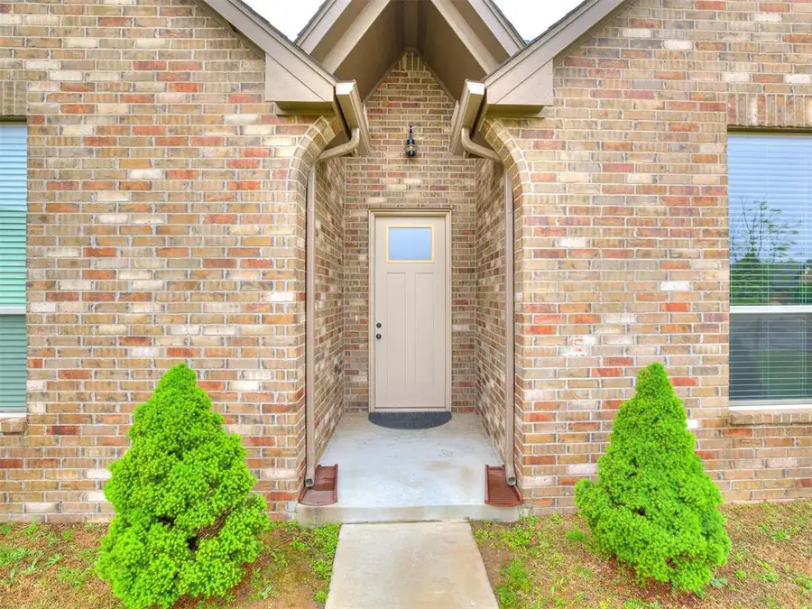 224 SW 168th Terrace, Oklahoma City, OK 73170 - #3