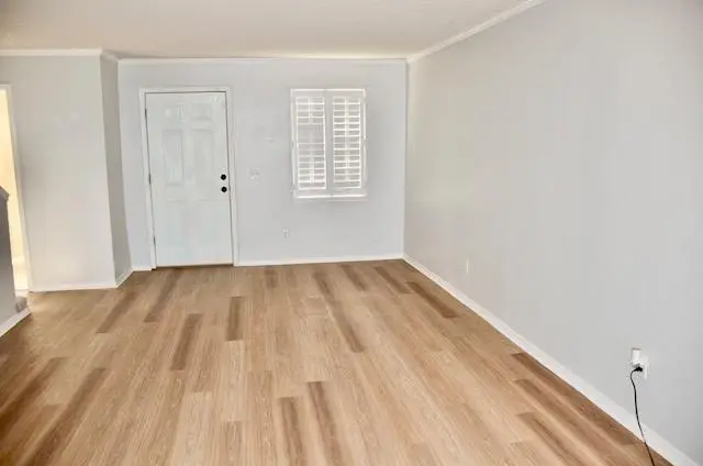 11437 N May Avenue, Oklahoma City, OK 73120 - #3