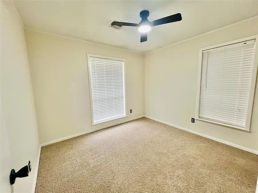 7625 NW 28th Street, Bethany, OK 73008 - #3