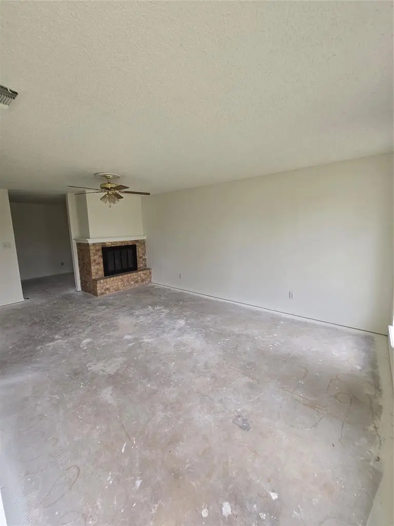 521 Libra Street, Altus, OK 73521 - #2