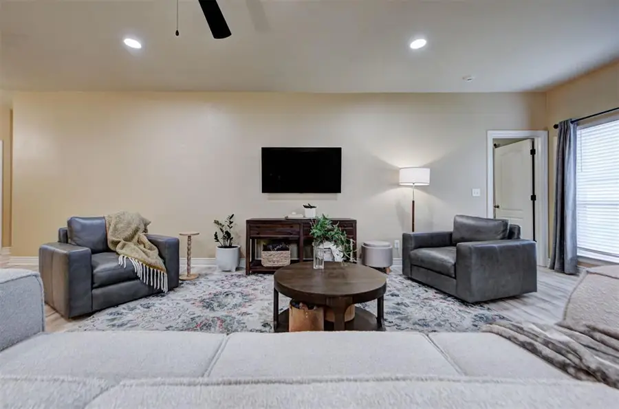 1808 NW 164th Circle, Edmond, OK 73013 - #3