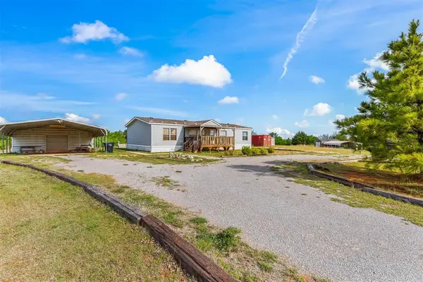 2660 County Street 2856, Chickasha, OK 73018