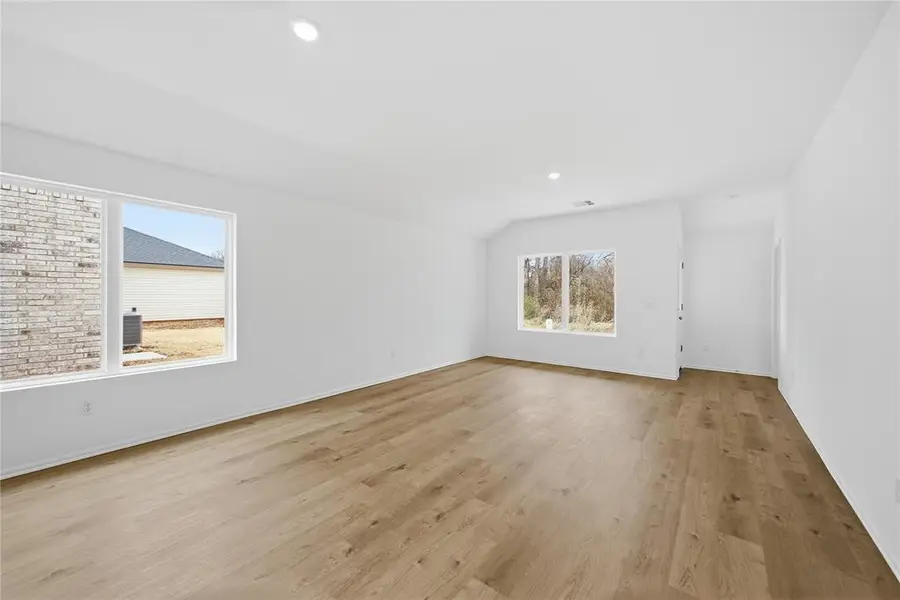 12841 Torretta Way, Yukon, OK 73099 - #3