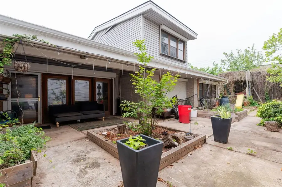 7000 Lakepointe Drive, Oklahoma City, OK 73116 - #3