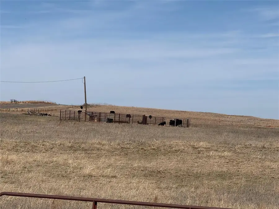 N 34 Hwy Road, Elk City, OK 73644-6634 - #3