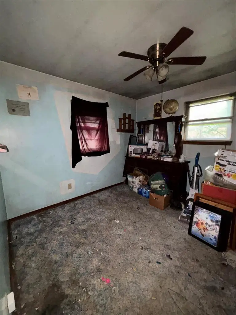 1116 Hickory Lane, Midwest City, OK 73110 - #3